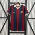 FC BARCELONA 125TH ANNIVERSARY (with shorts)