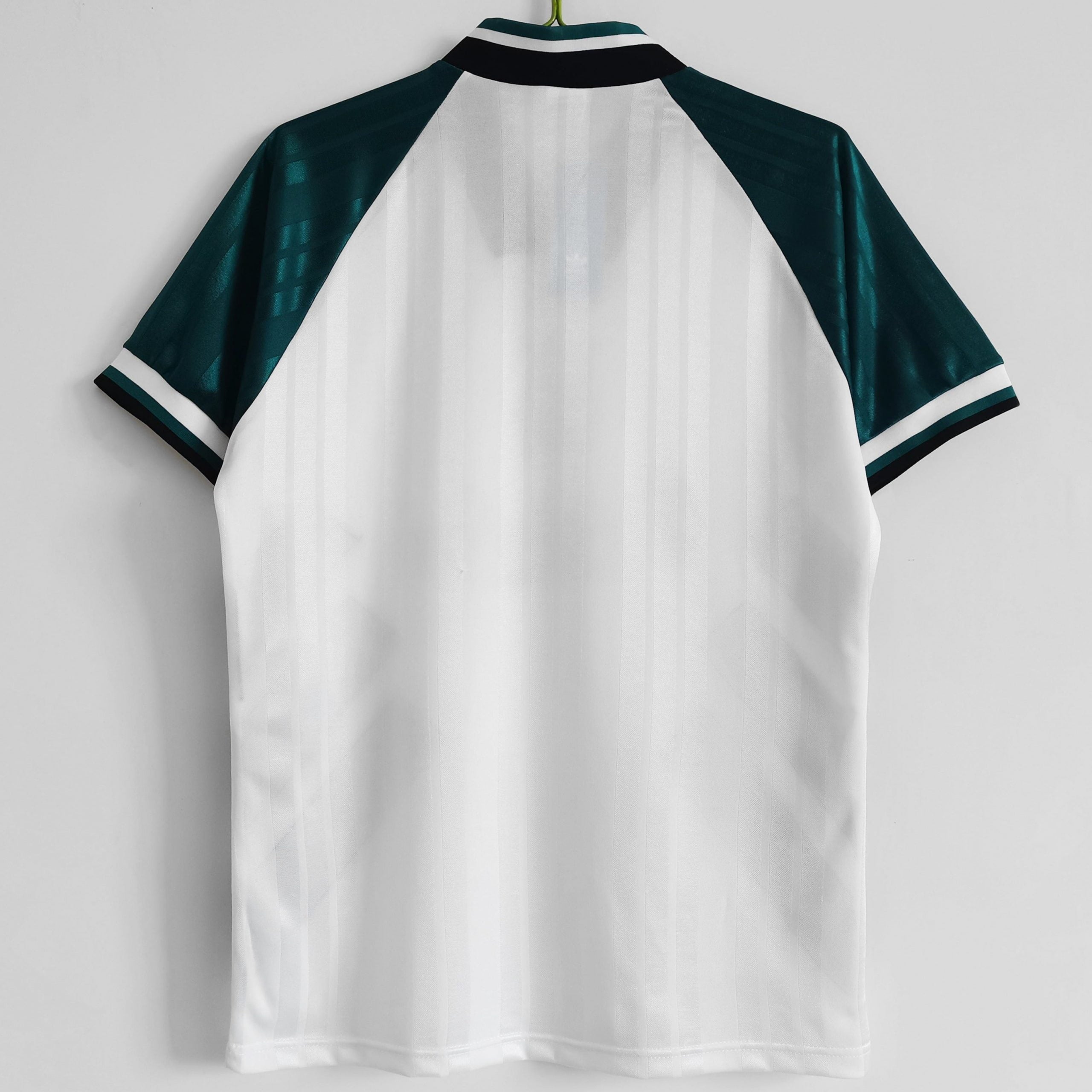 LIVERPOOL AWAY 1993/95 (Player Edition)