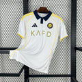 AL NASSR 2025/26 THIRD KIT (with shorts)