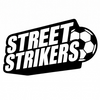 Street Strikers - Home