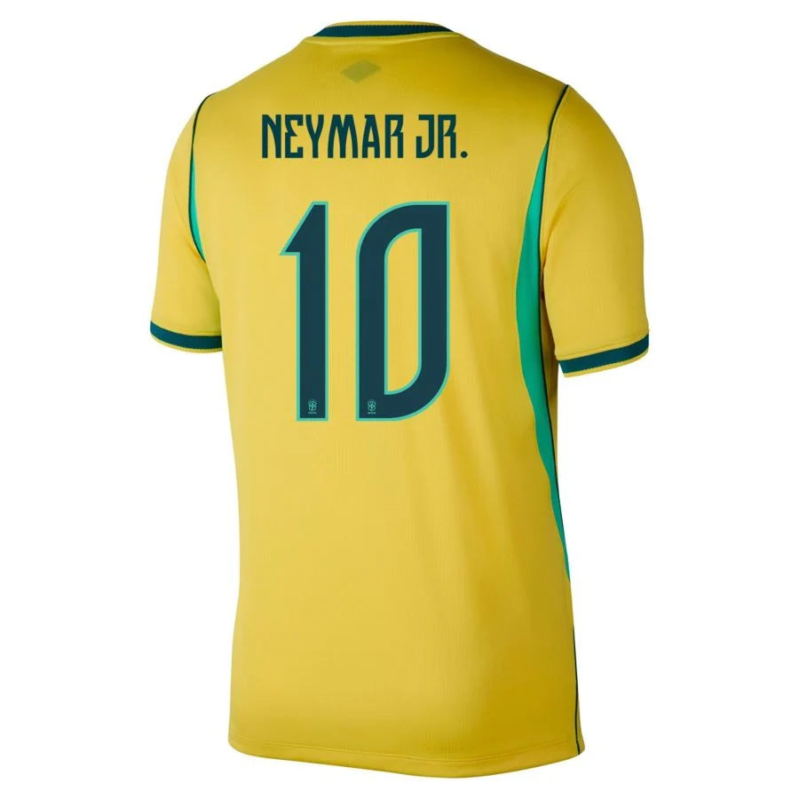 THE LAST DANCE COMBO | MESSI 10 | RONALDO 7 | NEYMAR 10 | HOME WORLD CUP 2026 - PLAYER EDITION
