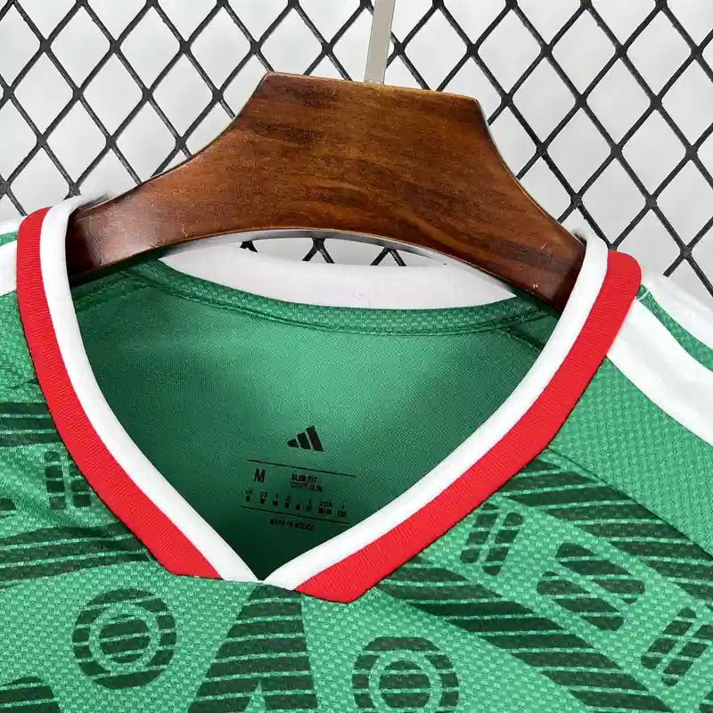 MEXICO WORLD CUP 2026 (Player Edition)