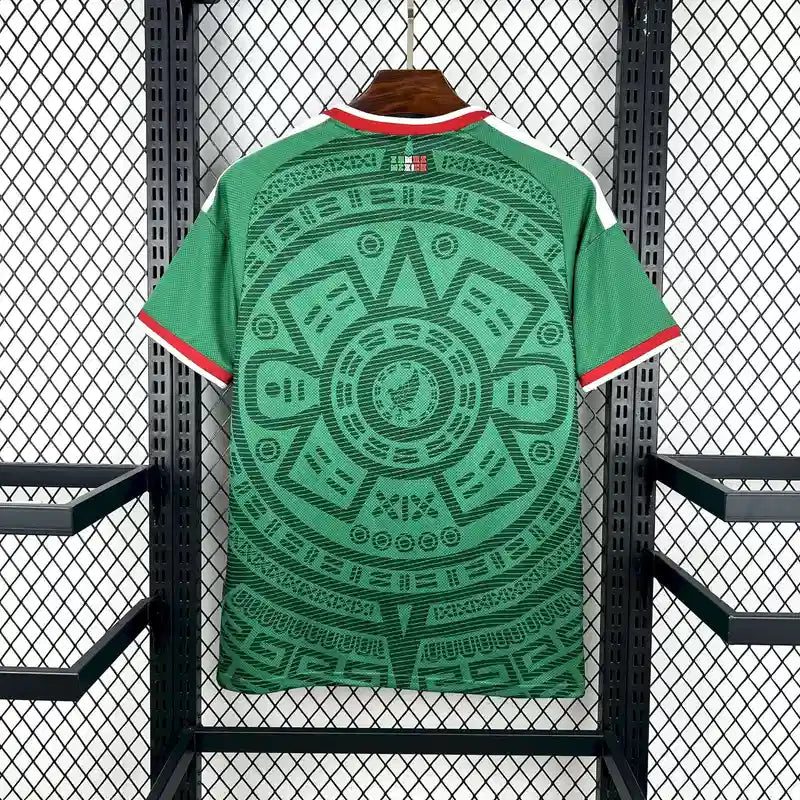 MEXICO WORLD CUP 2026 (Player Edition)