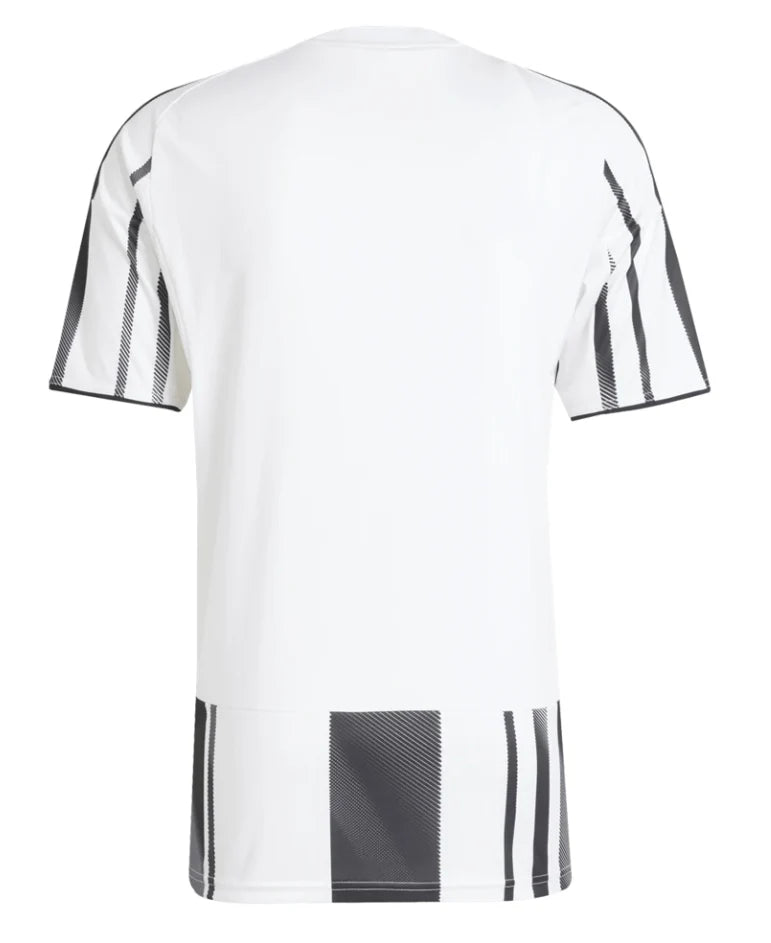 JUVENTUS HOME 2025/26 (with shorts)