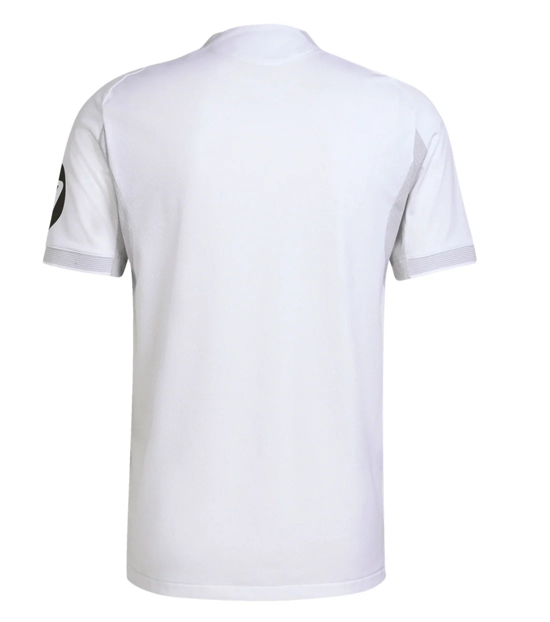 REAL MADRID HOME 2025/26 (with shorts)