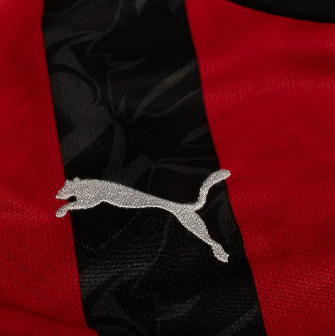 AC MILAN HOME 2025/26 (with shorts)