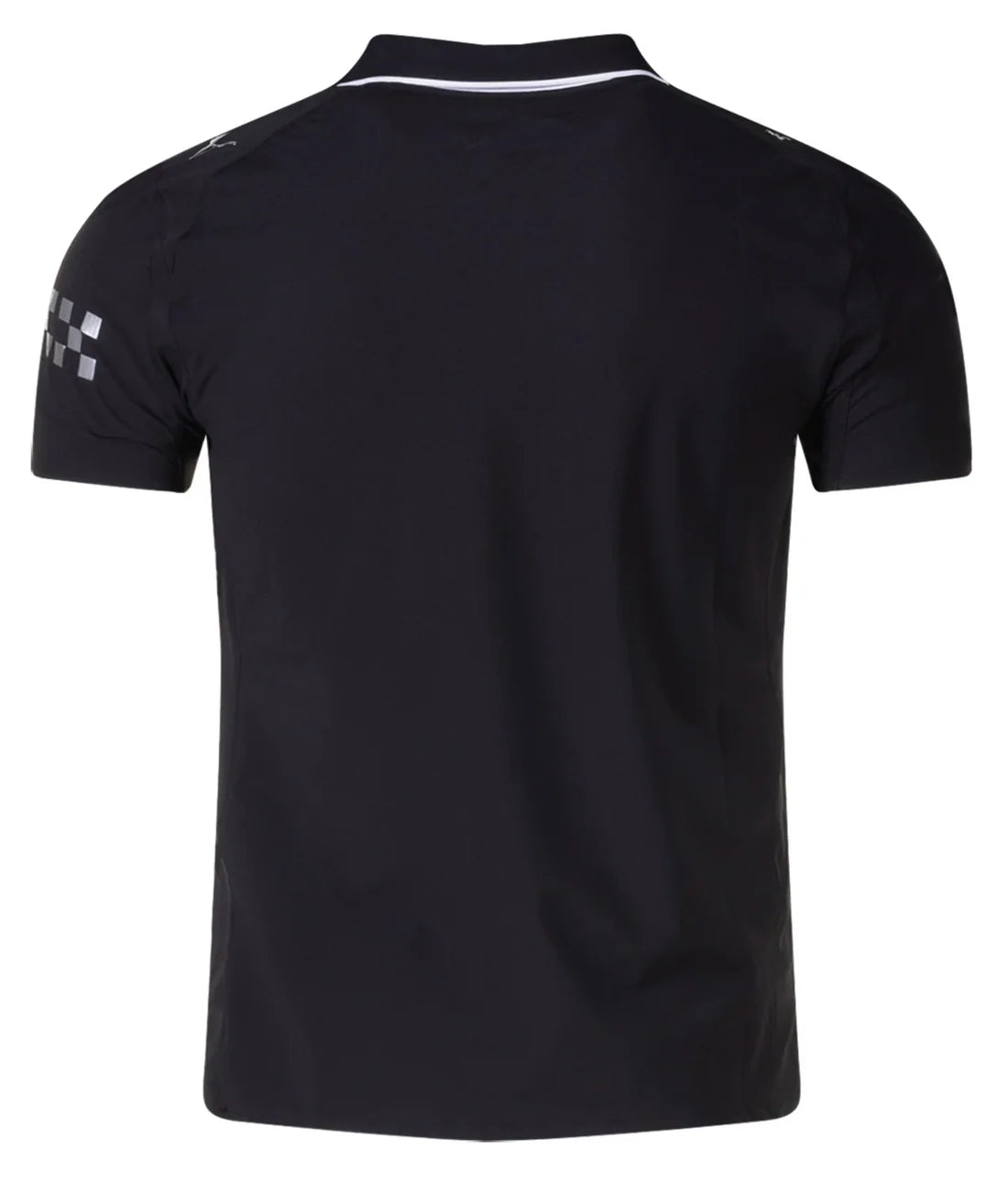 MANCHESTER CITY 2025/26 AWAY (with shorts)