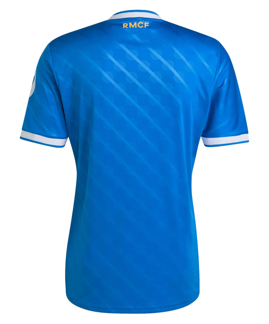 REAL MADRID 2025-26 THIRD KIT (with shorts)