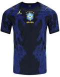 BRAZIL WORLD CUP 2026 (with shorts)