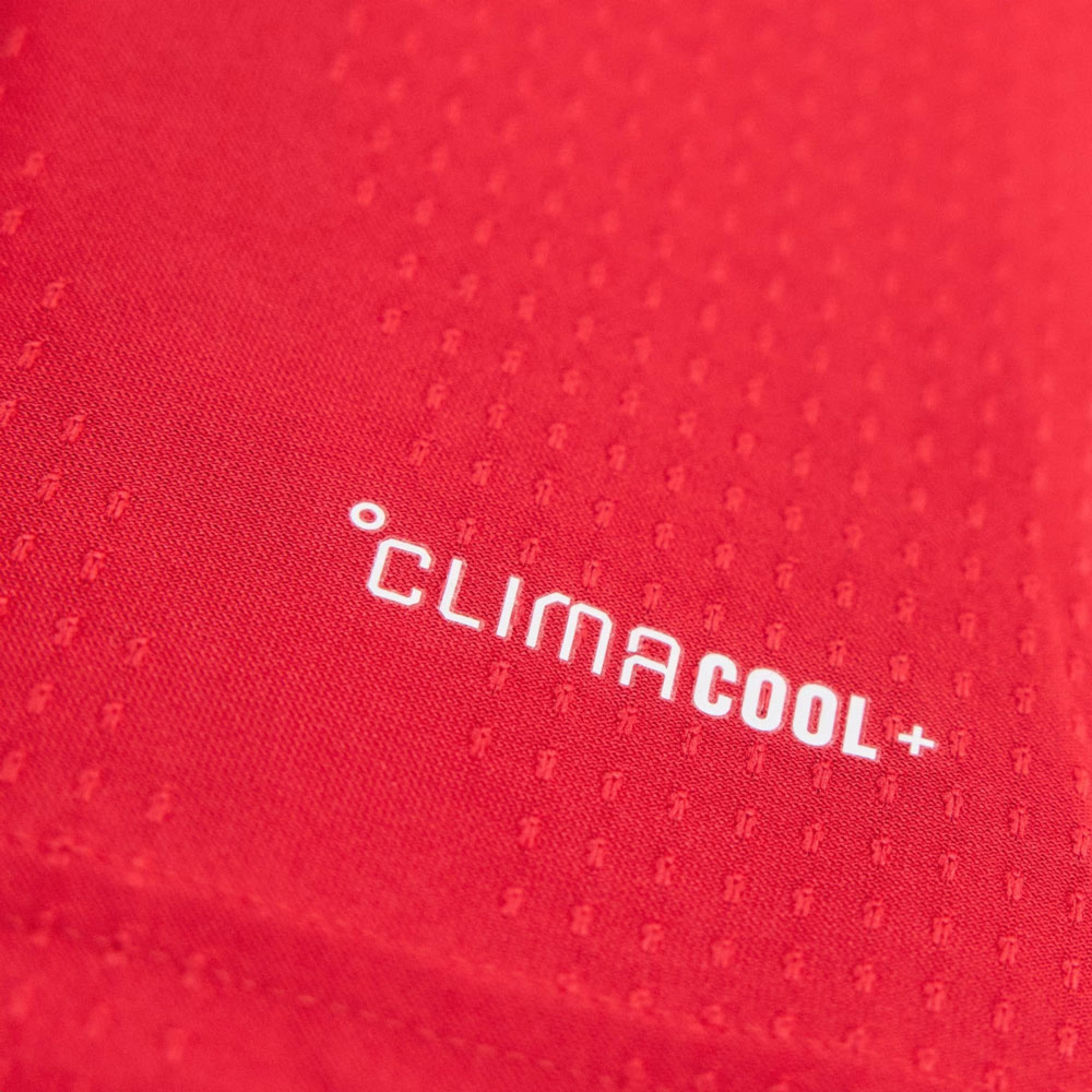 ARSENAL HOME 2026/27 - PLAYER EDITION