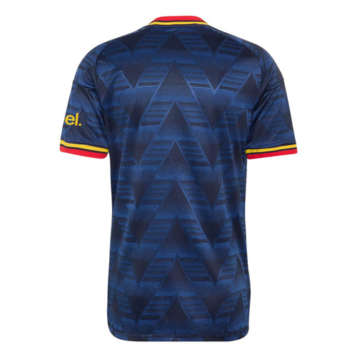 ARSENAL AWAY 2026/27 - PLAYER EDITION