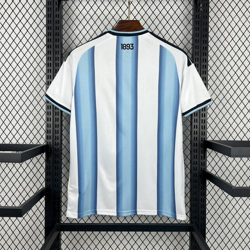 ARGENTINA HOME WORLD CUP 2026 (Fan Edition)