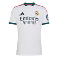 REAL MADRID HOME 2026/27 - PLAYER EDITION