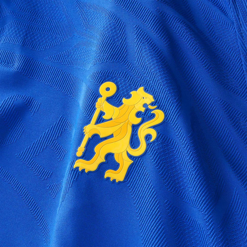 CHELSEA HOME 2026/27 - PLAYER EDITION