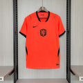 NETHERLAND HOME WORLD CUP 2026 (Player Edition)
