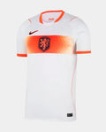 NETHERLAND AWAY WORLD CUP 2026 (Fan Edition)