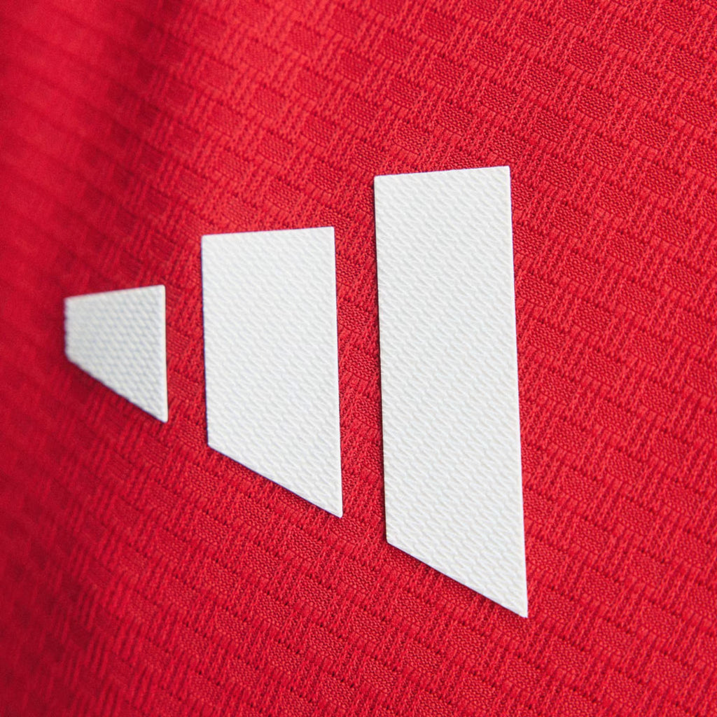 ARSENAL HOME 2026/27 - PLAYER EDITION