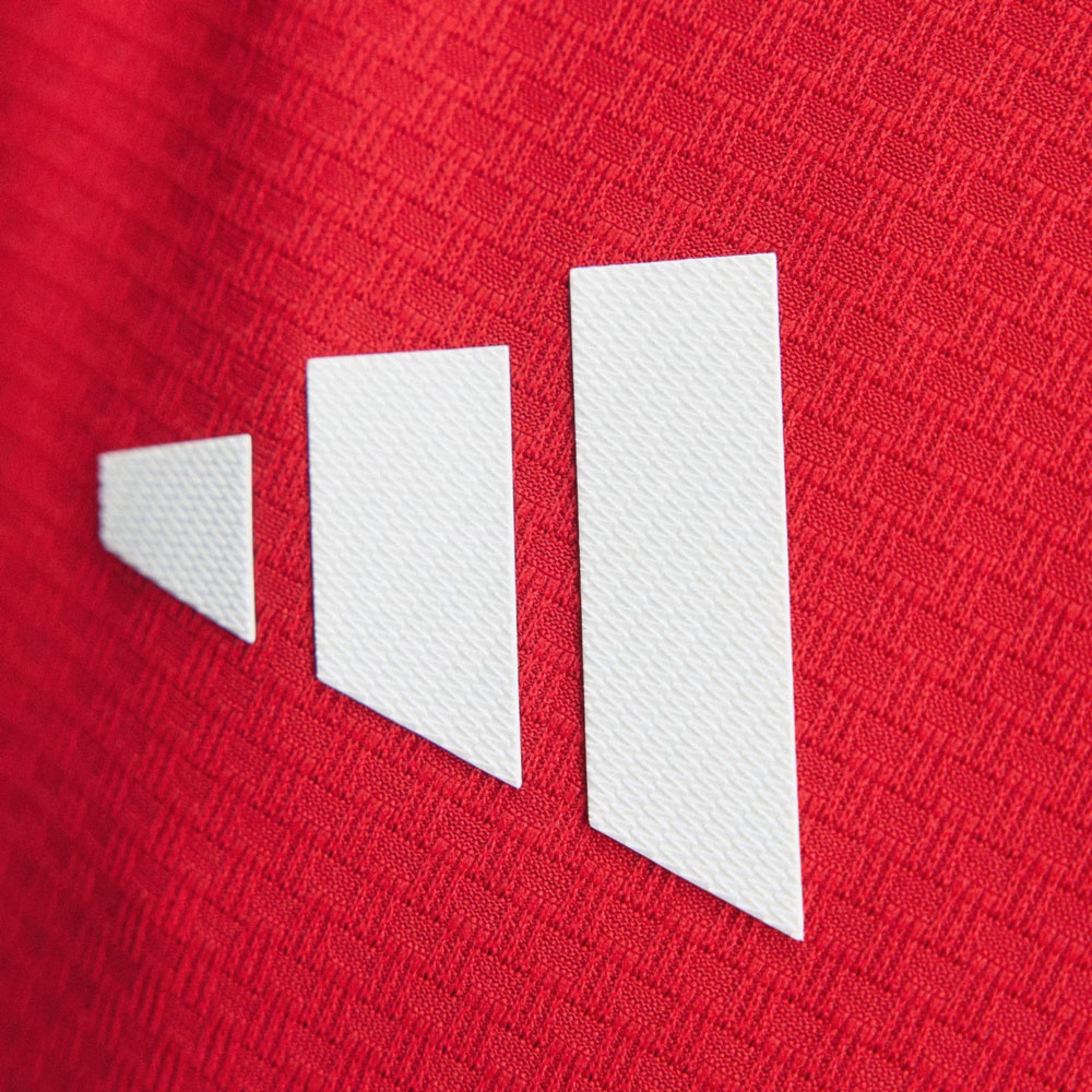 ARSENAL HOME 2026/27 - PLAYER EDITION