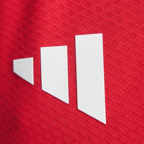 ARSENAL HOME 2026/27 - PLAYER EDITION