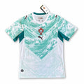 PORTUGAL AWAY SET WORLD CUP 2026 (Fan Edition)