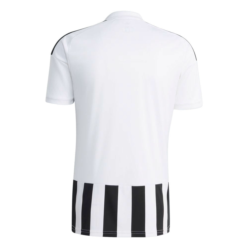JUVENTUS HOME 2026/27 - FAN EDITION