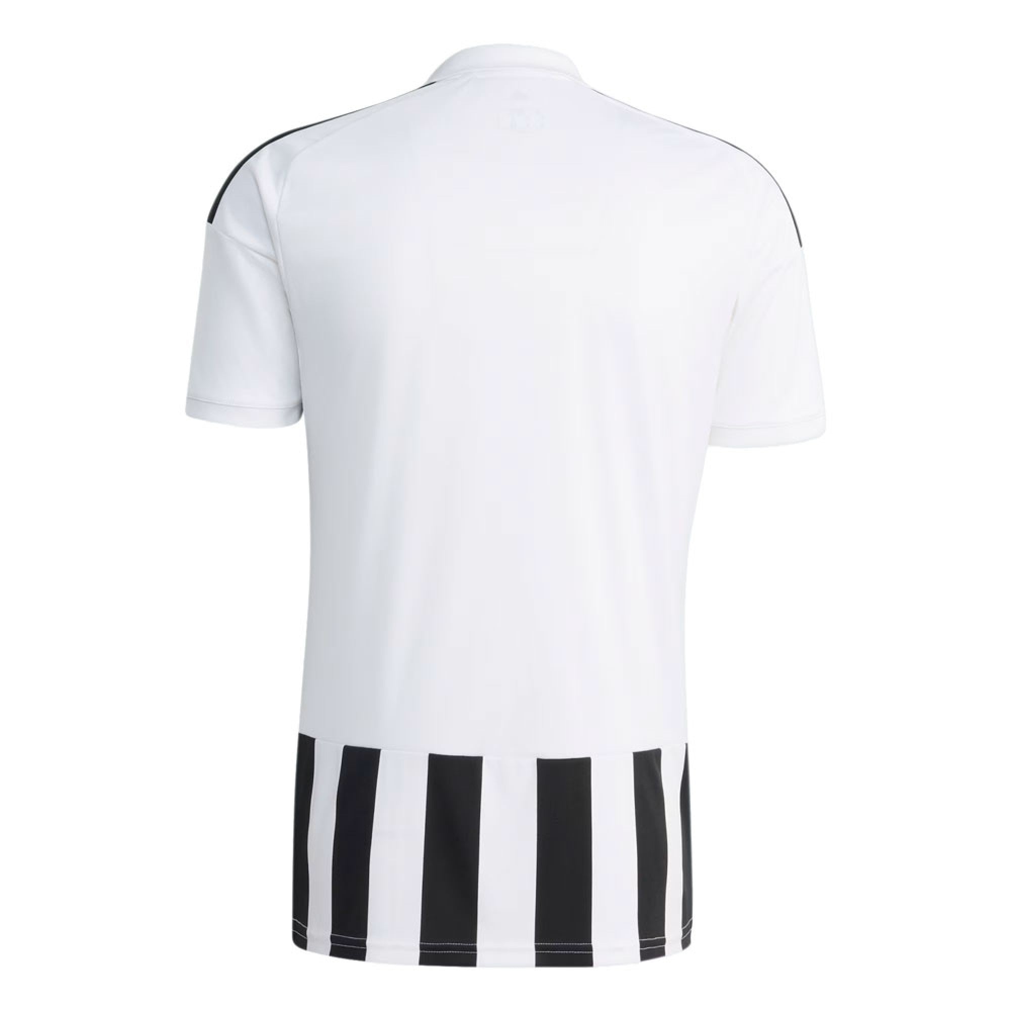 JUVENTUS HOME 2026/27 - FAN EDITION