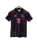INTER MIAMI AWAY 2026/27 - BASE EDITION (Copy)