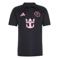 INTER MIAMI CF AWAY 2026/27 - FAN EDITION