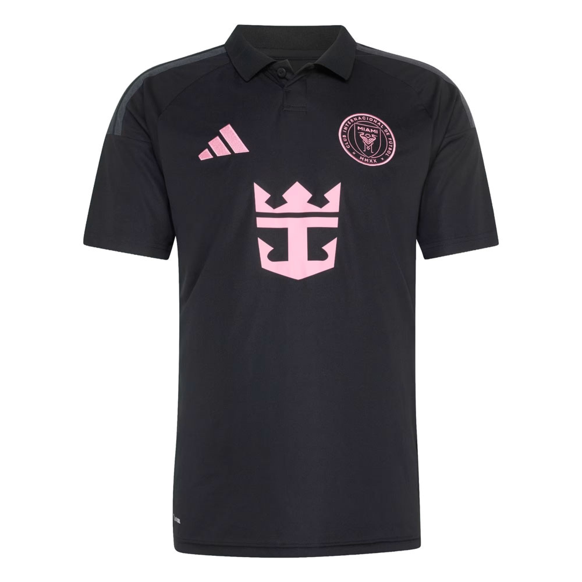 INTER MIAMI CF AWAY 2026/27 - FAN EDITION