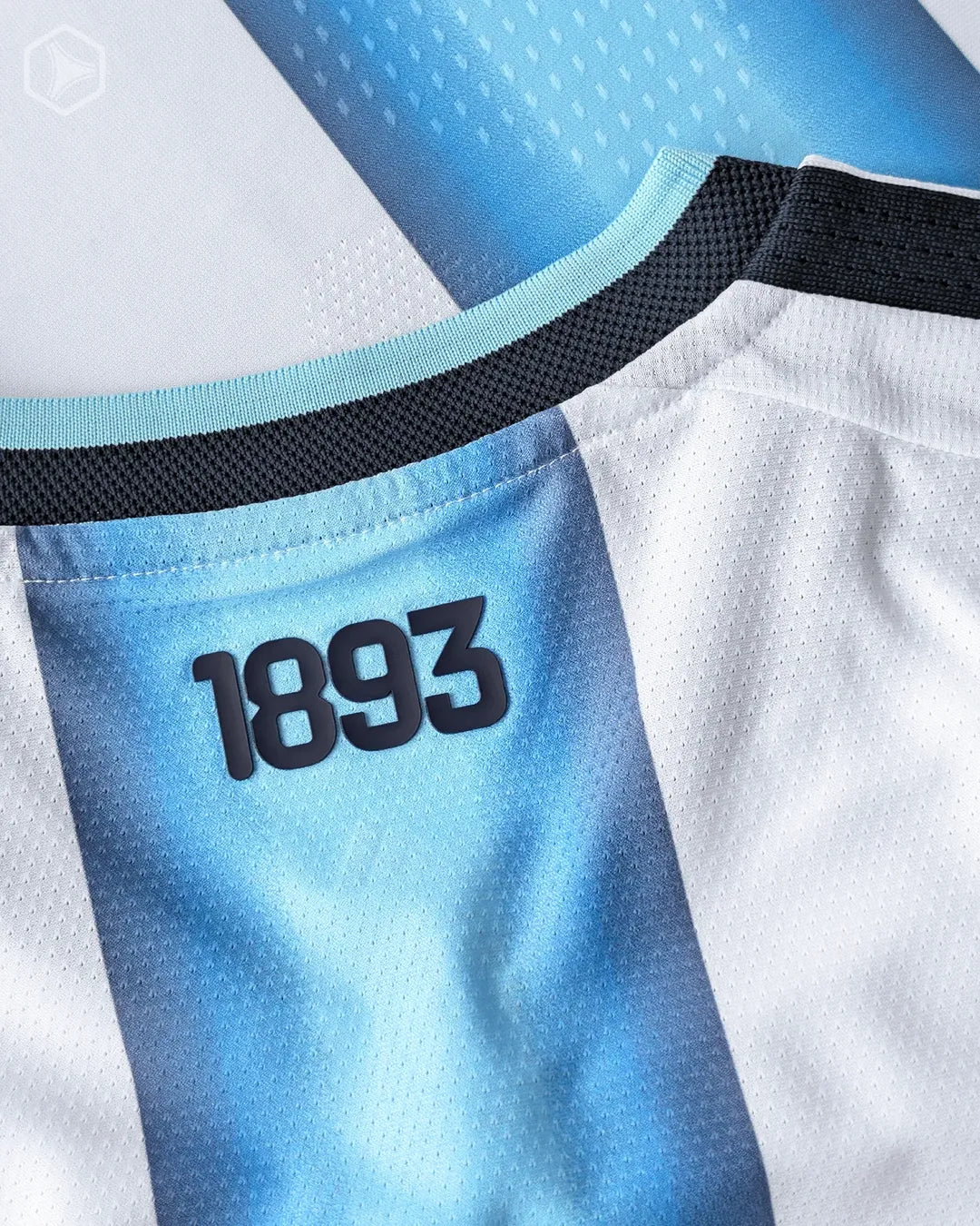 ARGENTINA WORLD CUP 2026 (Player edition)
