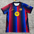 FC BARCELONA 2026/27 - FAN EDITION