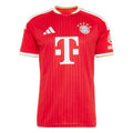 BAYERN MUNICH HOME 2026/27 - FAN EDITION