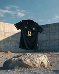 PORTUGAL 60th ANNIVESARY VERSION (Player Edition)