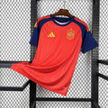 SPAIN HOME WORLD CUP 2026 (Fan Edition)