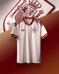 SPAIN WORLD CUP 2026 AWAY (Player Edition)