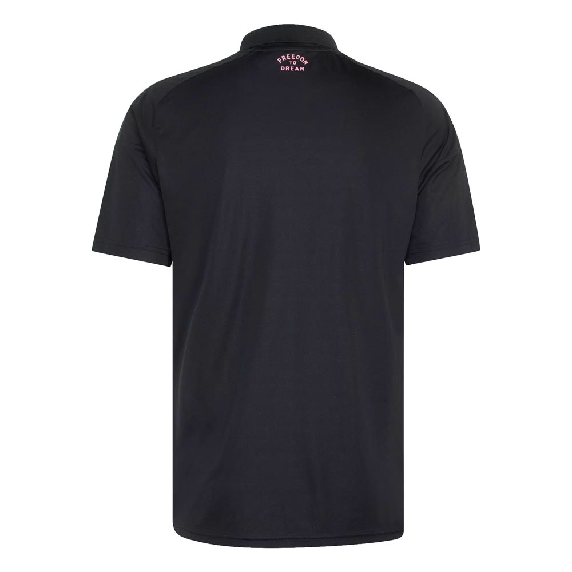INTER MIAMI CF AWAY 2026/27 - FAN EDITION