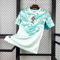 PORTUGAL AWAY WORLD CUP 2026 (Fan Edition)