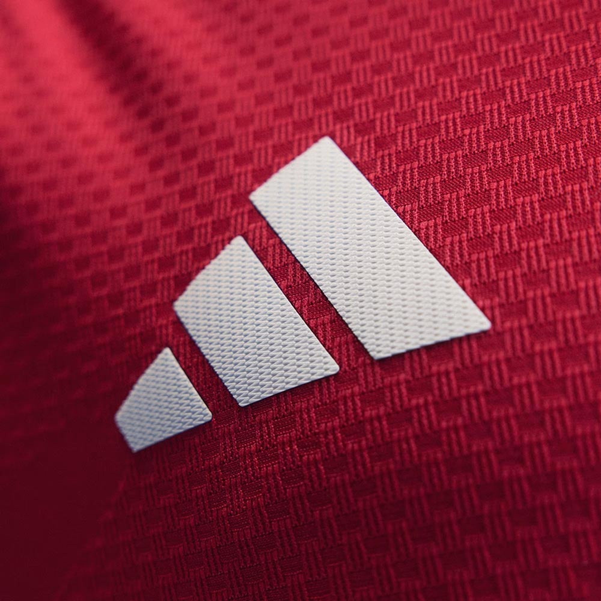 MANCHESTER UNITED HOME 2026/27 - PLAYER EDITION