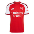 ARSENAL HOME 2026/27 - FAN EDITION