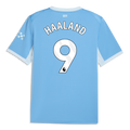 HAALAND 9 | MANCHESTER CITY HOME 26/27 - FAN EDITION