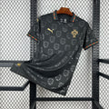 PORTUGAL BLACK ANNIVERSARY (Fan Edition)