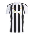 JUVENTUS HOME 2026/27 - FAN EDITION