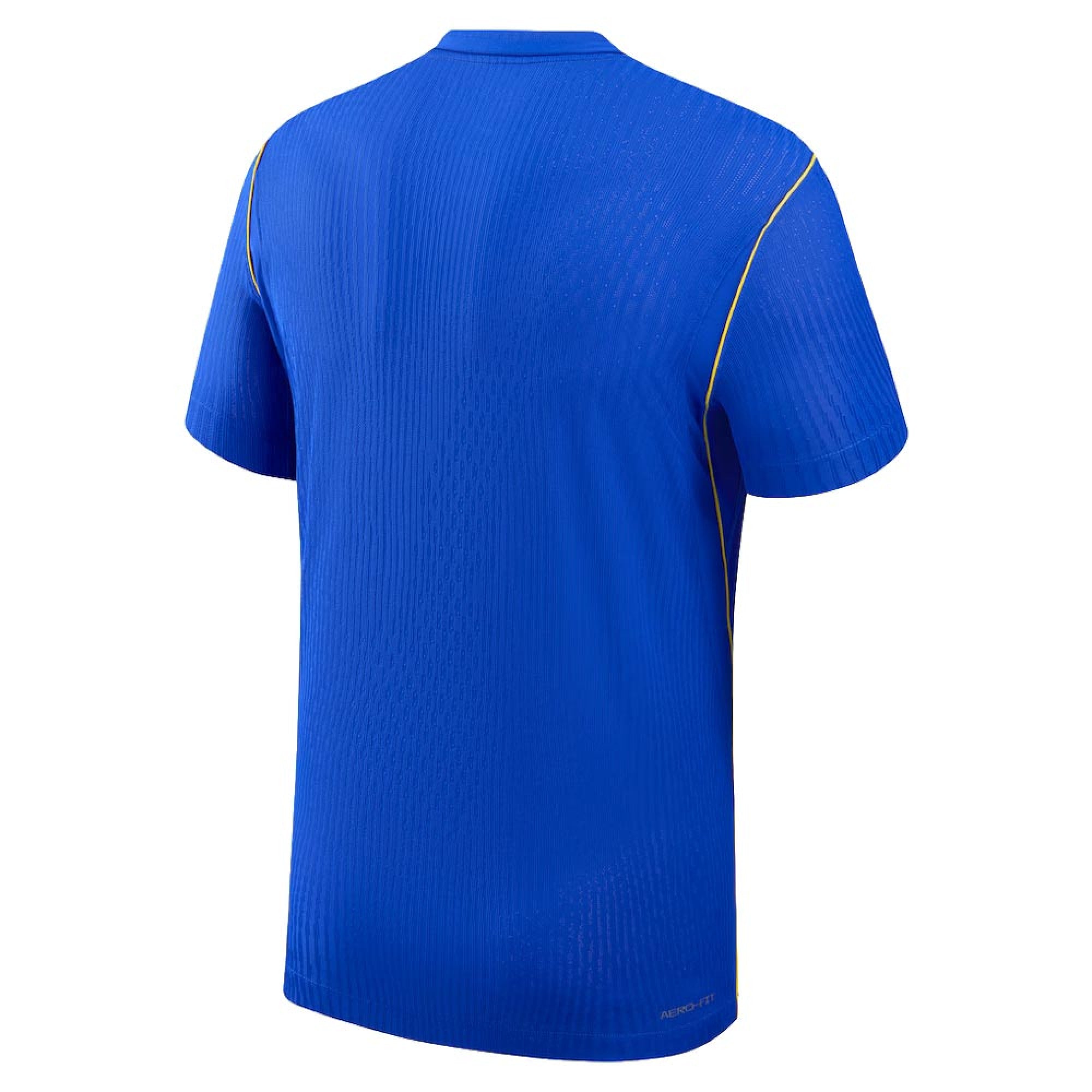 CHELSEA HOME 2026/27 - PLAYER EDITION