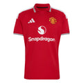 MANCHESTER UNITED HOME 2026/27 - FAN EDITION