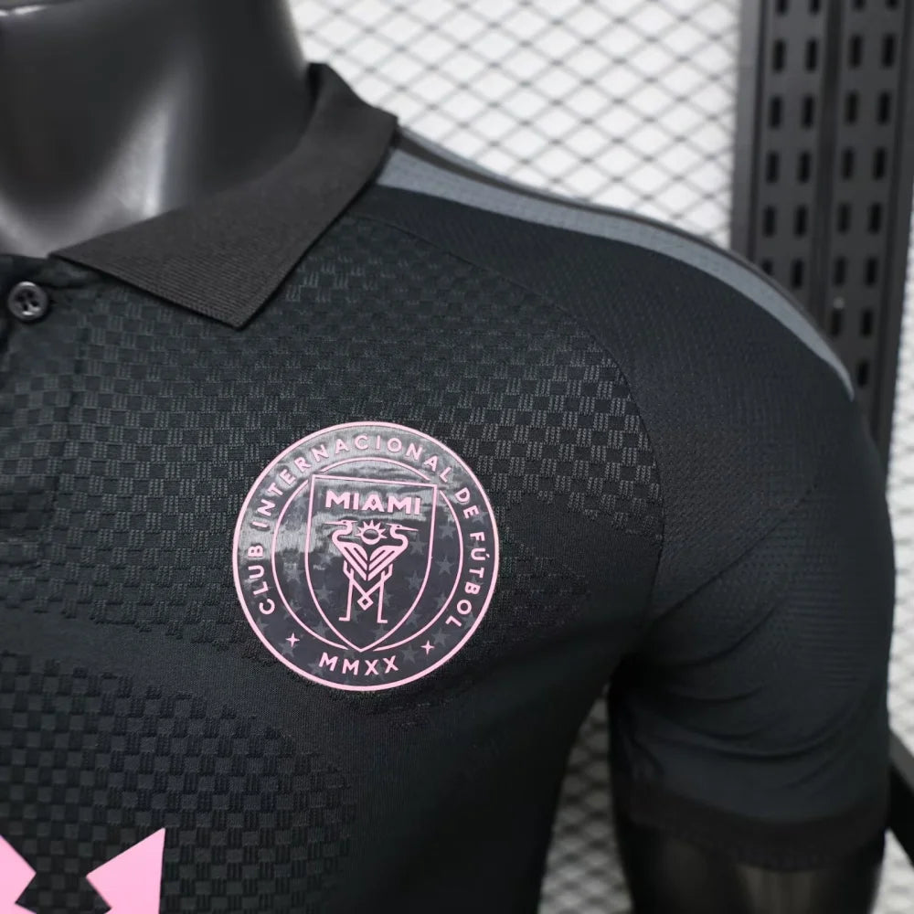 INTER MIAMI CF 2026/27 (Player Edition)