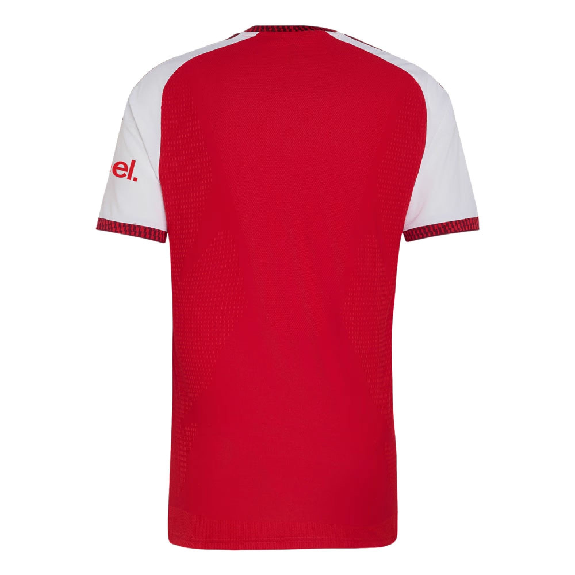 ARSENAL HOME 2026/27 - PLAYER EDITION