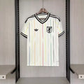 JAPAN AWAY WORLD CUP 2026 (Fan Edition)