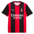 AC MILAN HOME 2026/27 - FAN EDITION