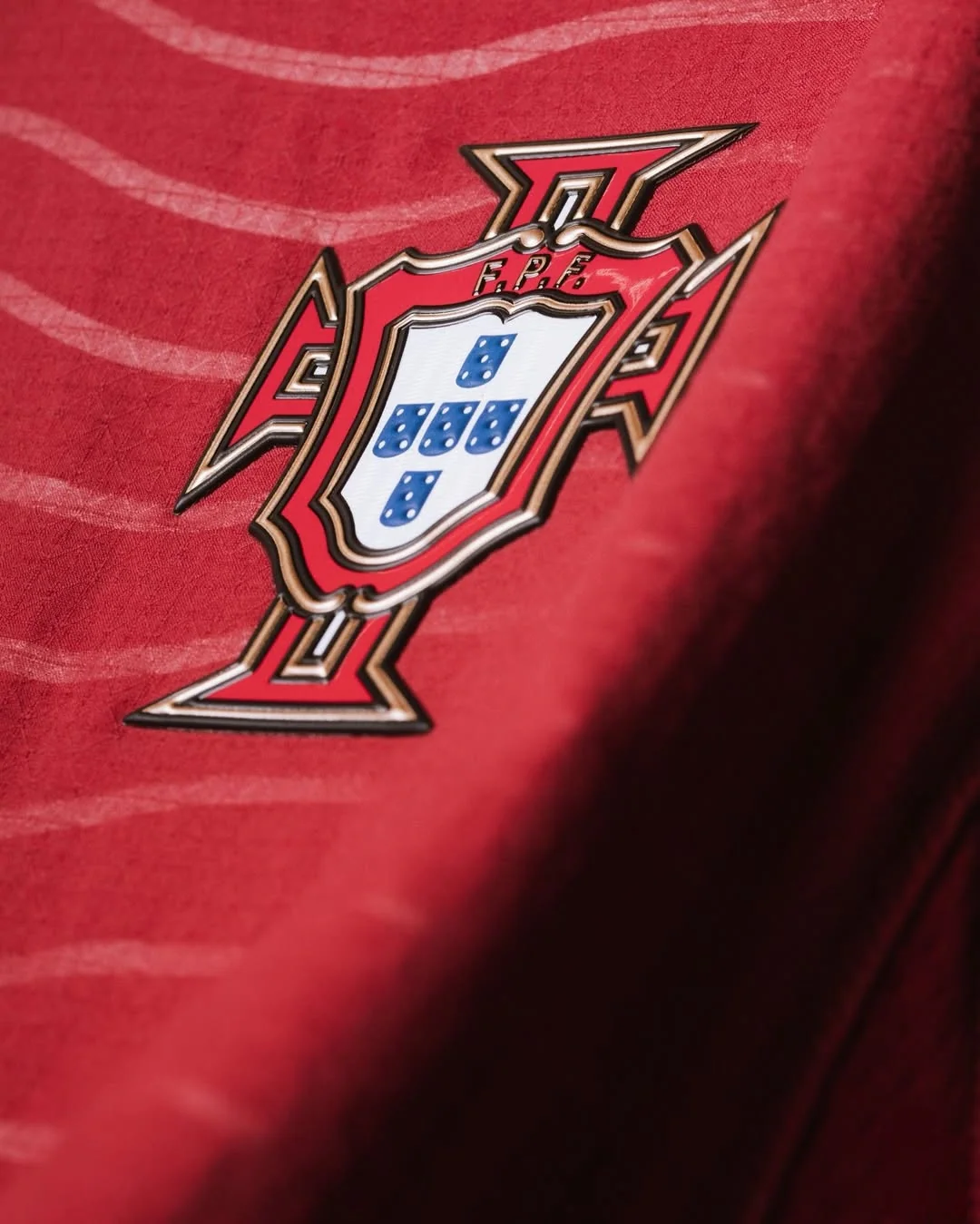 PORTUGAL WORLD CUP 2026 (Player Edition)