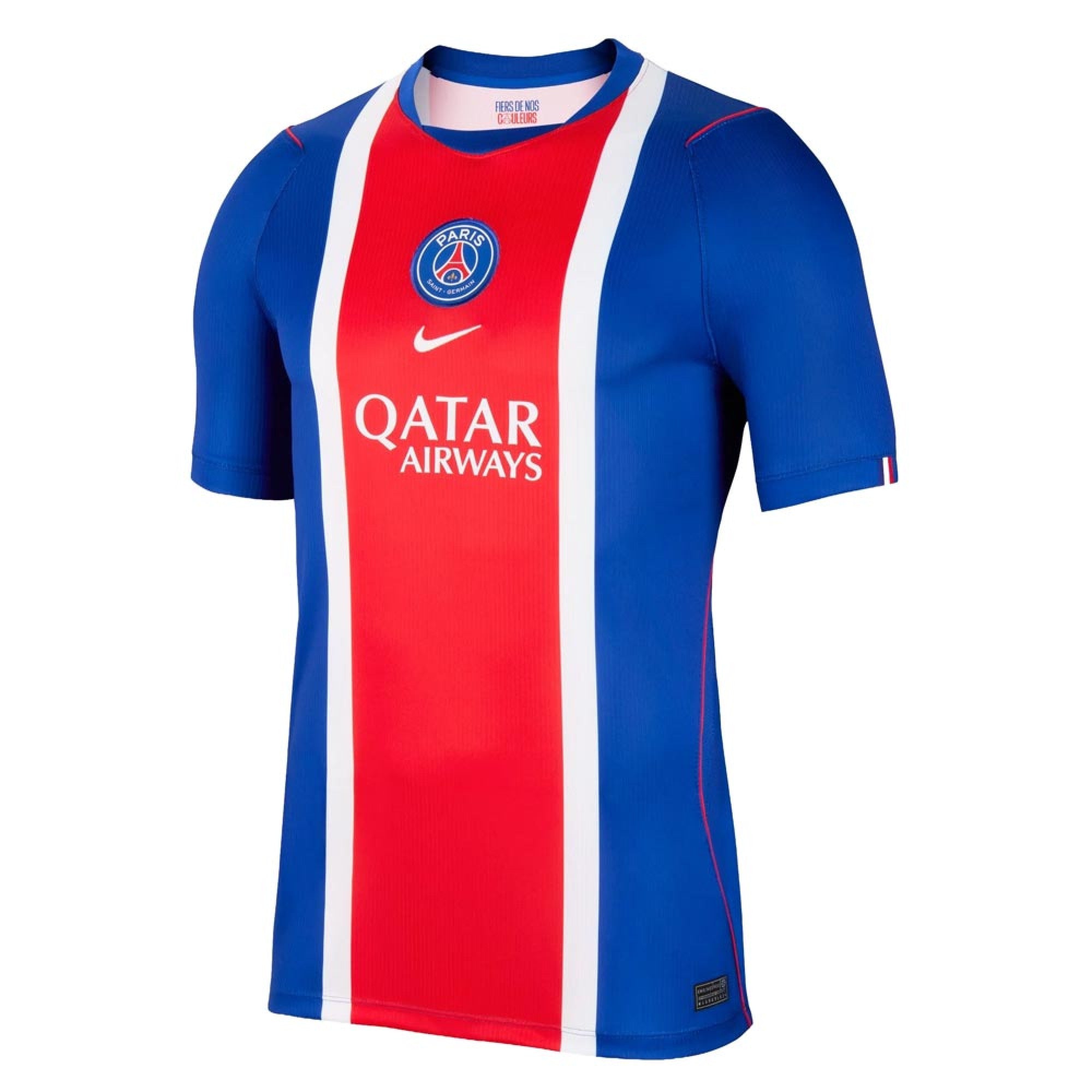 PSG HOME 2026/27 - FAN EDITION